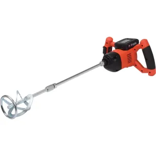 Акумулаторна бъркалка Yato YT-82880/ 18V/ 2Ah