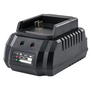 Акумулаторен ъглошлайф POWERMAT PM-SZK-4AHM/ 21V/ 4Ah Акумулаторен ъглошлайф POWERMAT PM-SZK-4AHM/ 21V/ 4Ah