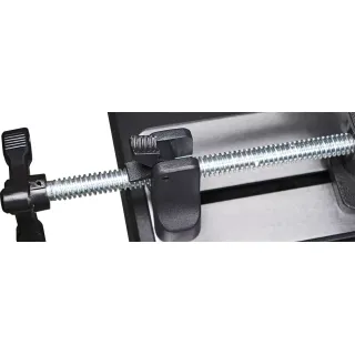 Циркуляр за метал METCOR JS355E/ 2480W