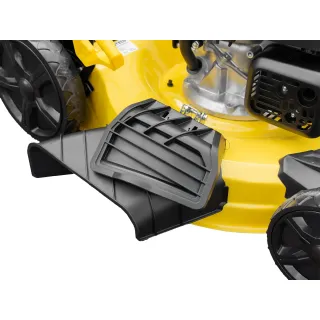 Бензинова косачка PROTECO 5106BS53P/ 4kW