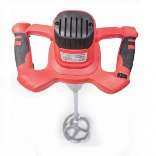 Миксер Raider RD-HM04B 1400W