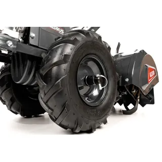 Мотофреза Cedrus GLX530/ 4.1kW