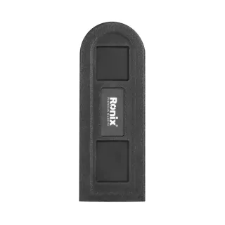 Акумулаторен верижен трион Ronix 8651/ 20V/ 4Ah