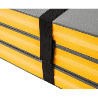 Постелка за работилница Powermat PM-MWR-117T