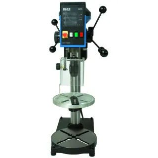 Магнитна бормашина BASS POLSKA 5279/ 600W