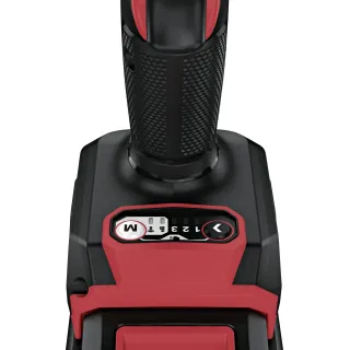 Акумулаторен гайковерт FLEX ID 1/4 Акумулаторен гайковерт FLEX ID 1/4