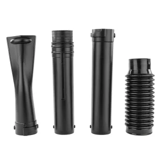 Бензинова духалка за листа RED TECHNIC RTODL0059/ 3.8 к.с.