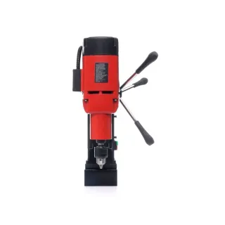 Магнитна бормашина KraftDele KD1380/ 2050W Магнитна бормашина KraftDele KD1380/ 2050W