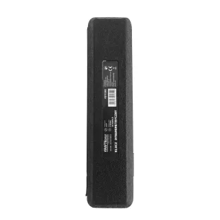 Динамометричен ключ KraftDele KD11385/ 5-25Nm