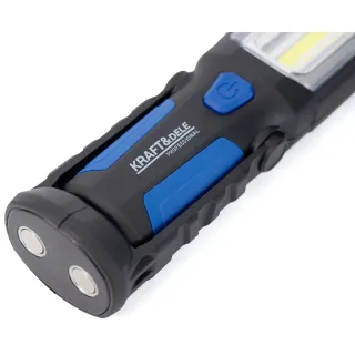 Работна LED лампа KraftDele KD1269 Работна LED лампа KraftDele KD1269