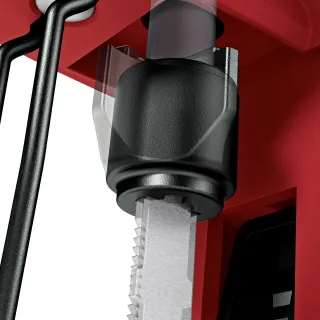 Акумулаторен прободен трион FLEX JSP 12-EC C/ 12 V Акумулаторен прободен трион FLEX JSP 12-EC C/ 12 V