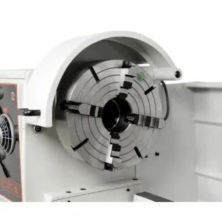 Струг универсален BERNARDO Titan 800x3000 Vario