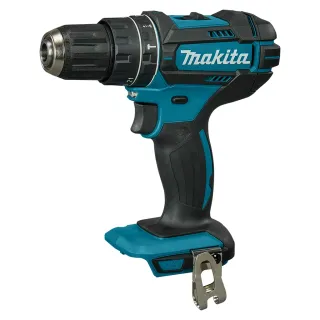 Акумулаторен ударен винтоверт Makita DHP482Z/ 18V