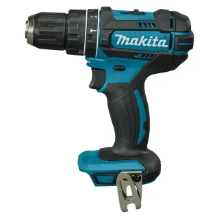 Акумулаторен ударен винтоверт Makita DHP482Z/ 18V