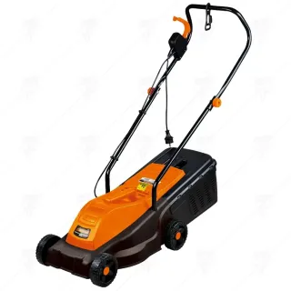 Електрическа косачка PREMIUM 42867/ 1200W