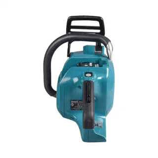 Акумулаторен верижен трион Makita UC015GZ/ 40V