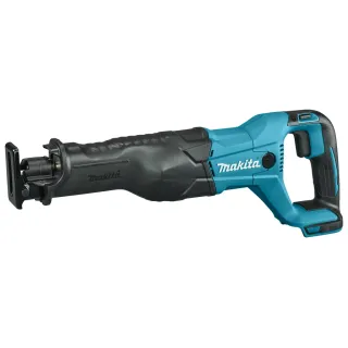 Акумулаторен саблен трион Makita DJR186Z/ 18V