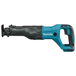 Акумулаторен саблен трион Makita DJR186Z/ 18V