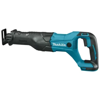 Акумулаторен саблен трион Makita DJR186Z/ 18V