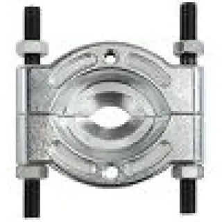 Kомплект сепаратор за лагери Powermat PM-ZSDL-3070T/ 14 части