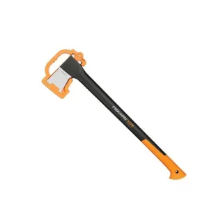 Брадва с пластмасова кания Fiskars L X21/ 720 мм
