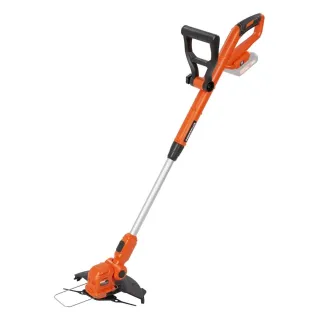 Комплект акумулаторни машини Power Plus POWDPGBOX26/ 20V/ 3Ah