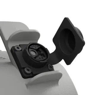 Акумулаторна батерия STIGA 279000004/ST1/ 40Ah