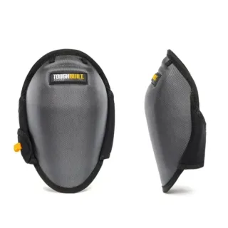 ПРОМО ПАКЕТ! Машина за рязане на плочки SIGMA 4EN/ 125 см + Работни наколенки TOUGHBUILT TB-KP-2B