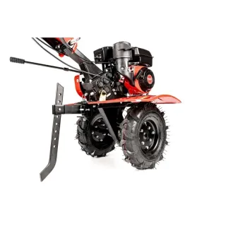 Мотофреза Cedrus CEDRUSGLX-GT65-2B&S/ 6,5 к.с.