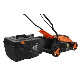 Акумулаторна косачка KraftDele KD5410/ 20V/ 6Ah Акумулаторна косачка KraftDele KD5410/ 20V/ 6Ah