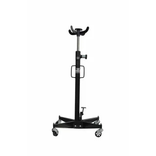 Крик за скоростна кутия AWTools AW20052/ 500 кг