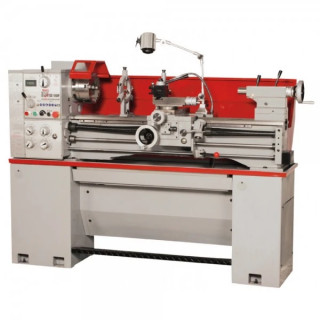 Струг за метал Holzmann ED1000F / 400V