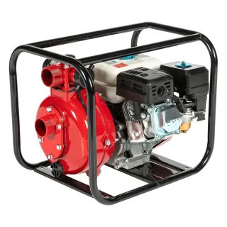 Бензинова помпа MICUL FERMIER GF-2048-S001-G02/ 7 к.с.