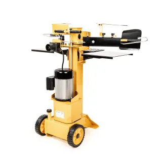 Хидравлична цепачка Cedrus LS06/ 7 т/ 3kW