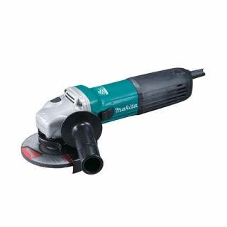 Ъглошлайф Makita GA5040RZ1 1.10kW