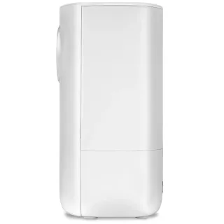 Ултразвуков овлажнител Trotec B 7 E/ 24W