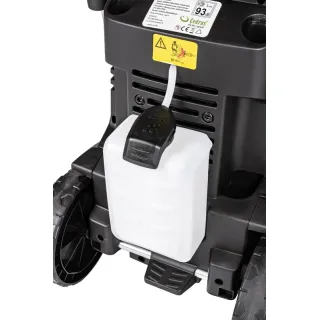 Водоструйка Cedrus MC150/ 3200W Водоструйка Cedrus MC150/ 3200W