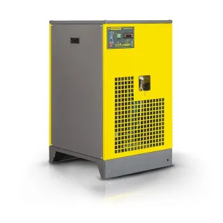 Хладилен изсушител за компресор Comprag RDX52/ 230V