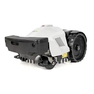 Косачка робот Cedrus Wiper TREKKER S RTK PREMIUM/ 26V/ 10.35Ah