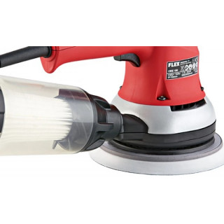 Ексцентрикшлайф FLEX ORE 150-3 Set Ексцентрикшлайф FLEX ORE 150-3 Set