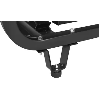 Дизелов генератор KraftDele KD3245/ 8kW/ 230V/ 400V/ 12,5 л