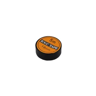 Акумулаторен винтоверт + 57 аксесоарa ROTOR RSET-AP21/ 21V/1.5Ah Акумулаторен винтоверт + 57 аксесоарa ROTOR RSET-AP21/ 21V/1.5Ah