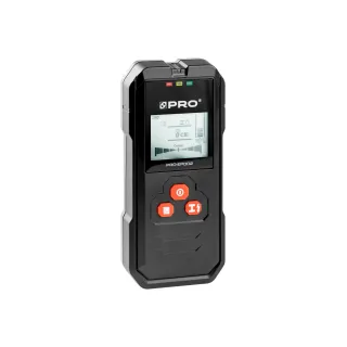Детектор за метали PRO PRO-EP002/ 9V