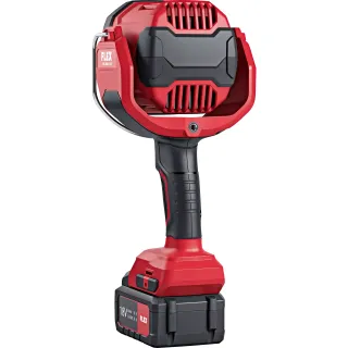 Акумулаторен прожектор FLEX WL 2800 18.0/ 18V