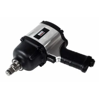Пневматичен гайковерт BASS POLSKA 4355/ 3/4 Пневматичен гайковерт BASS POLSKA 4355/ 3/4