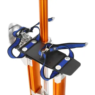 Професионални кокили KraftDele KD5547/ 61-102 см