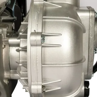 Бензинова помпа за високо налягане Micul Fermier GF-2049-S001-G01/ 13 к.с.