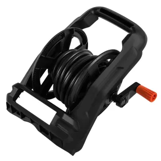 Водоструйка KraftDele KD5382/ 3.2kW