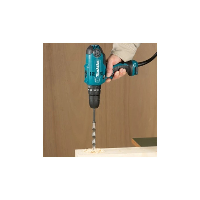 Ударен винтоверт Makita HP0300 320W - Цени - Продажби