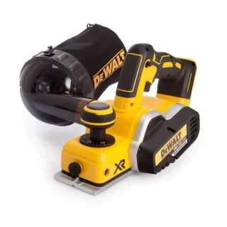 Комплект акумулаторни машини DeWalt DCK665P3T/ 18V/ 3x5Ah